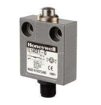 Honeywell 14CE1-3G