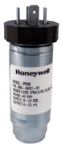 Honeywell Test \u0026 Measurement 060-N780-06
