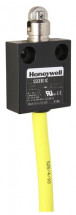 Honeywell SSCEB31C