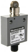 Honeywell 914CE2-Q