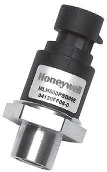 Honeywell MLH200PSP01B