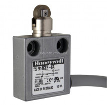 Honeywell 914CE2-6A