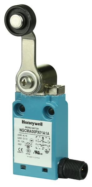 Honeywell NGCMA00PX01A1A