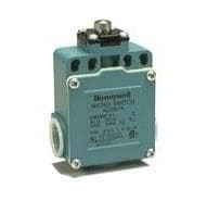 Honeywell GLEC01B