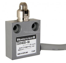 Honeywell 914CE3-6A