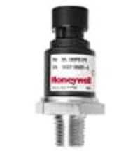 Honeywell MLH010BGB09A