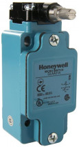 Honeywell GLAA01A