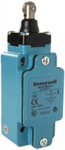 Honeywell GLAB01C