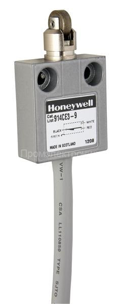 Honeywell 914CE3-9