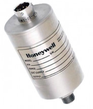 Honeywell Test \u0026 Measurement 060-1885-19-05