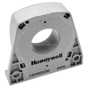 Honeywell CSNS300F