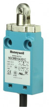 Honeywell NGCMB10AX01C