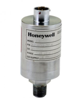 Honeywell 060-H401-01TJG