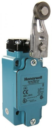 Honeywell GLAB20A1B