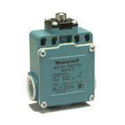 Honeywell GLEC32B