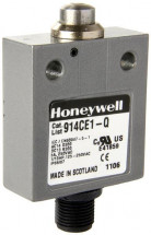 Honeywell 914CE1-Q