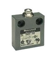Honeywell 14CE101-10