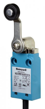 Honeywell NGCMB10AX01A1A