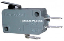 Honeywell V15T16-DZ100B06-01