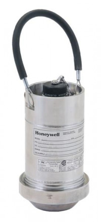 Honeywell 060-F827-02