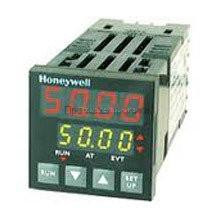 Honeywell DCP50