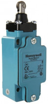 Honeywell GLAB20C