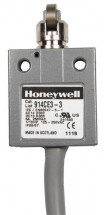 Honeywell 914CE3-3