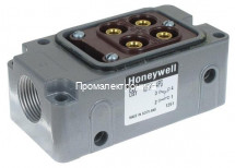 Honeywell 18PA1-4PG