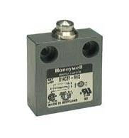 Honeywell 14CE101-6