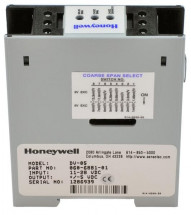 Honeywell Test \u0026 Measurement 060-6881-01