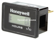 Honeywell LM-HS3AS-H11