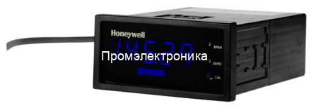 Honeywell Test \u0026 Measurement 060-3147-01