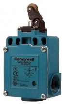 Honeywell GLEA01D